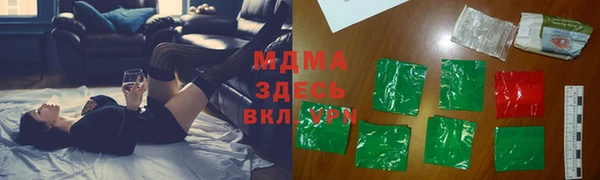 таблы Алексин