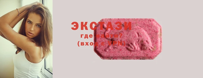 таблы Алексин