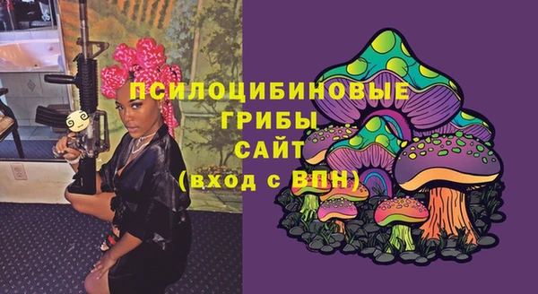 марки lsd Козловка