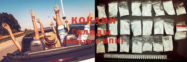 бошки Аркадак