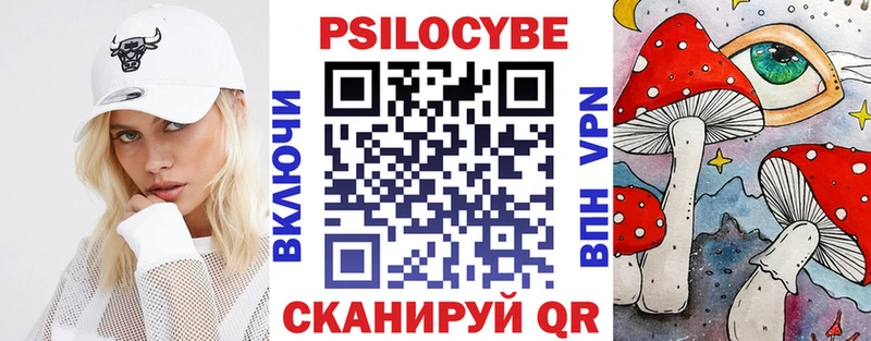 Купить где  Саров  Псилоцибиновые грибы мицелий 
